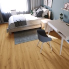 Anaturo Mio 55 Click Plus XL - Eiche Neapel | Rigid-Klickvinyl