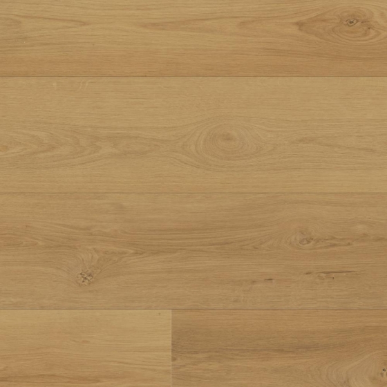 Anaturo Mio 55 Click Plus XL - Eiche Mailand | Rigid-Klickvinyl