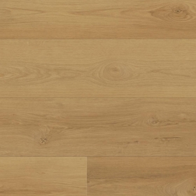 Anaturo Mio 55 Click Plus XL - Eiche Mailand |...