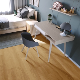 Anaturo Mio 55 Click Plus XL - Eiche Mailand |...