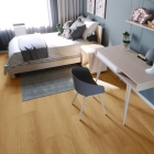 Anaturo Mio 55 Click Plus XL - Eiche Mailand | Rigid-Klickvinyl