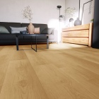 Anaturo Mio 55 Click Plus XL - Eiche Mailand | Rigid-Klickvinyl