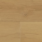 Anaturo Mio 55 Click Plus XL - Eiche Mailand | Rigid-Klickvinyl