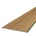 Anaturo Mio 55 Click Plus XL - Eiche Mailand | Rigid-Klickvinyl