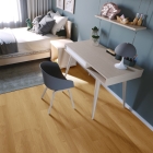 Anaturo Mio 55 Click Plus XL - Eiche Mailand | Rigid-Klickvinyl