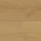 Anaturo Mio 55 Click Plus XL - Eiche Mailand | Rigid-Klickvinyl