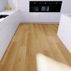 Anaturo Mio 55 Click Plus XL - Eiche Mailand | Rigid-Klickvinyl