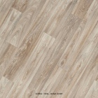 Joka Andante - 80 Eiche Landhausdiele hellgrau-beige | CV Living 28 | Rollenware Breite: 3,00m