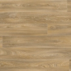 Joka Andante - 15 | CV Living 28 | Rollenware