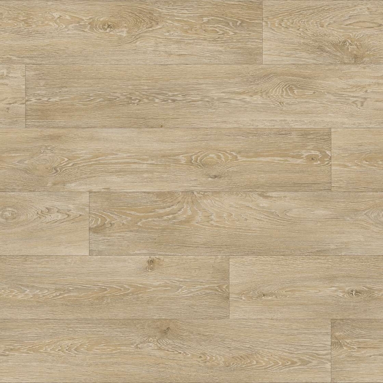 Joka Andante - 20 | CV Living 28 | Rollenware