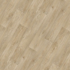 Joka Andante - 20 | CV Living 28 | Rollenware