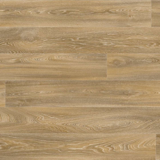 Joka Andante - 15 | CV Living 28 | Rollenware Breite: 2,00m