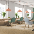 Joka Andante - 15 | CV Living 28 | Rollenware Breite: 4,00m