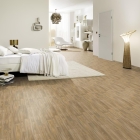 Joka Andante - 15 | CV Living 28 | Rollenware Breite: 4,00m