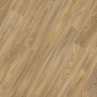 Joka Andante - 15 | CV Living 28 | Rollenware Breite: 4,00m