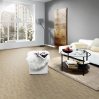 Joka Andante - 20 | CV Living 28 | Rollenware Breite: 2,00m