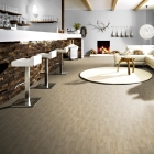 Joka Andante - 20 | CV Living 28 | Rollenware Breite: 4,00m