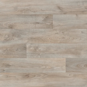 Joka Exact Plus Green - 310 Stab-Optik | CV Living 28 |...