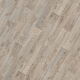 Joka Exact Plus Green - 310 Stab-Optik | CV Living 28 |...