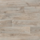 Joka Exact Plus Green - 310 Stab-Optik | CV Living 28 | Rollenware