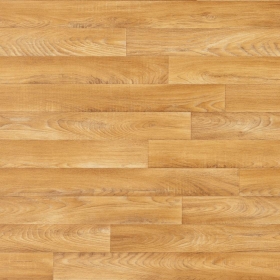 Joka Exact Plus Green - 320 Schiffsboden-Optik | CV...