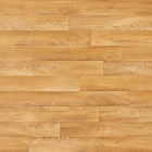 Joka Exact Plus Green - 320 Schiffsboden-Optik | CV Living 28 | Rollenware