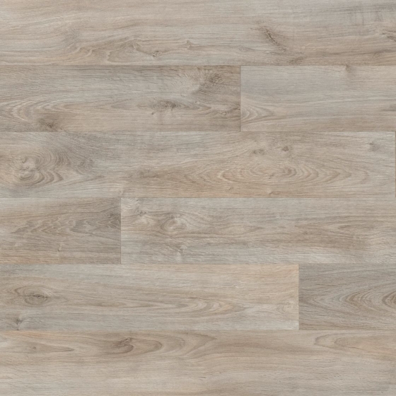 Joka Exact Plus Green - 310 Stab-Optik | CV Living 28 | Rollenware Breite: 4,00m