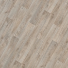 Joka Exact Plus Green - 310 Stab-Optik | CV Living 28 | Rollenware Breite: 4,00m