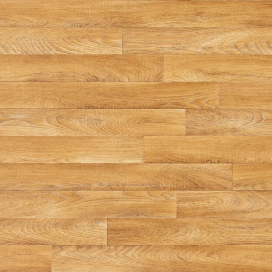 Joka Exact Plus Green - 320 Schiffsboden-Optik | CV Living 28 | Rollenware Breite: 4,00m