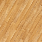 Joka Exact Plus Green - 320 Schiffsboden-Optik | CV Living 28 | Rollenware Breite: 4,00m