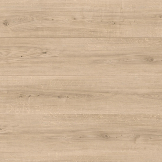 Joka Skyline 532 MP - Oak Palace Light 5743 | Laminat