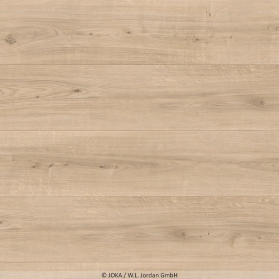 Joka Skyline 532 MP - Oak Palace Light 5743 | Laminat
