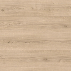 Joka Skyline 532 MP - Oak Palace Light 5743 | Laminat