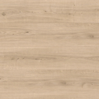 Joka Skyline 532 MP - Oak Palace Light 5743 | Laminat