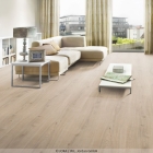 Joka Skyline 532 MP - Oak Palace Light 5743 | Laminat
