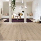 Joka Skyline 532 MP - Oak Palace Light 5743 | Laminat
