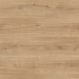 Joka Skyline 532 MP - Oak Palace Natural 5753 | Laminat