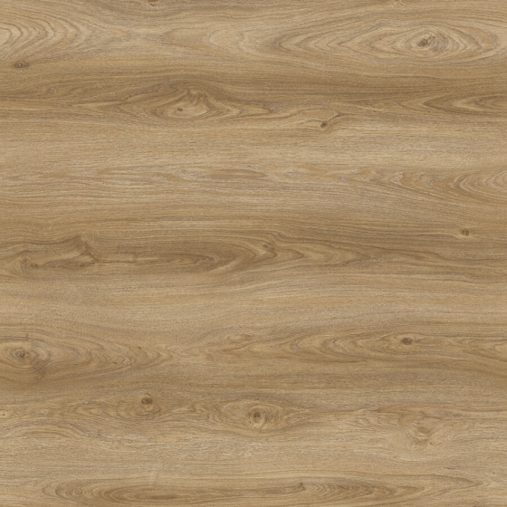 Wicanders Wood Start Resist Eco - Hochlandeiche 80003131 | Kork-Fertigparkett | Klick-Korkboden