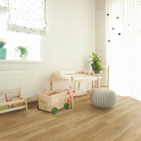 Wicanders Wood Start Resist Eco - Hochlandeiche 80003131...