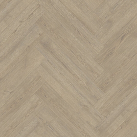 Joka Skyline 532 HB - Oak Chateau sand 5914 |...