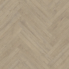 Joka Skyline 532 HB - Oak Chateau brown 5918 | Fischgrät-Optik | Laminat