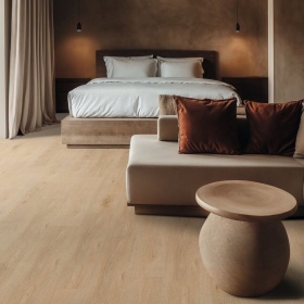 Gerflor Collection 30 - Aquinoah Blond 1704 |...