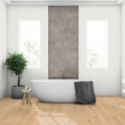 Gerflor Collection 30 - Aquinoah Blond 1704 | Klebe-Vinylboden