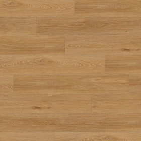 Gerflor Collection 30 - Aquinoah Honey 1706 |...