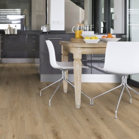 Gerflor Collection 30 - Aquinoah Nature 1707 |...