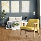Gerflor Collection 30 - Quartet Natural 0545 | Klebe-Vinylboden