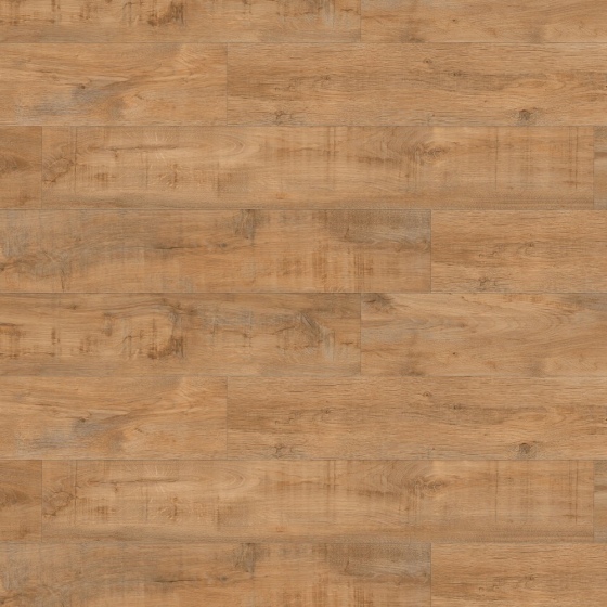 Gerflor Collection 30 - Savage Oak Honey 1709 | Klebe-Vinylboden