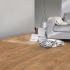 Gerflor Collection 30 - Savage Oak Honey 1709 | Klebe-Vinylboden