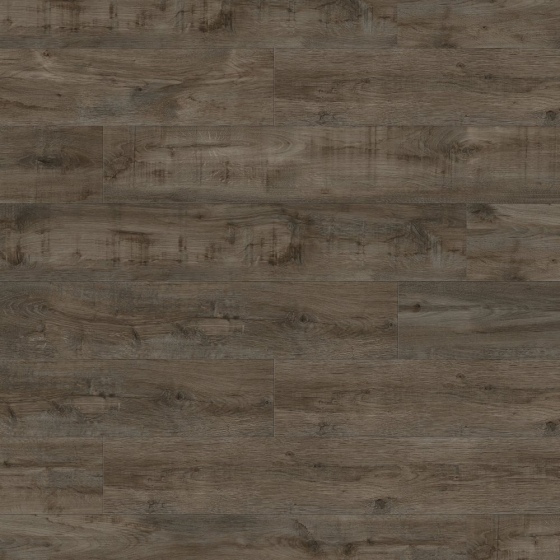 Gerflor Collection 30 - Savage Oak Smoked 1710 | Klebe-Vinylboden