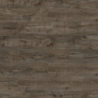 Gerflor Collection 30 - Savage Oak Smoked 1710 | Klebe-Vinylboden